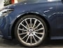 Mercedes-Benz B-klasse 180 Launch Edition Premium Plus Panorama dak