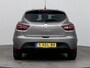 Renault Clio 0.9 TCe 90Pk Night&Day | Airco | Cruise Control | Navigatie | Parkeersensoren | Bluetooth Carkit | DAB+ Radio