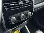 Renault Clio 0.9 TCe 90Pk Night&Day | Airco | Cruise Control | Navigatie | Parkeersensoren | Bluetooth Carkit | DAB+ Radio