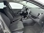 Renault Clio 0.9 TCe 90Pk Night&Day | Airco | Cruise Control | Navigatie | Parkeersensoren | Bluetooth Carkit | DAB+ Radio