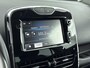 Renault Clio 0.9 TCe 90Pk Night&Day | Airco | Cruise Control | Navigatie | Parkeersensoren | Bluetooth Carkit | DAB+ Radio