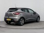 Renault Clio 0.9 TCe 90Pk Night&Day | Airco | Cruise Control | Navigatie | Parkeersensoren | Bluetooth Carkit | DAB+ Radio