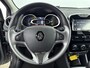 Renault Clio 0.9 TCe 90Pk Night&Day | Airco | Cruise Control | Navigatie | Parkeersensoren | Bluetooth Carkit | DAB+ Radio
