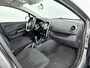 Renault Clio 0.9 TCe 90Pk Night&Day | Airco | Cruise Control | Navigatie | Parkeersensoren | Bluetooth Carkit | DAB+ Radio