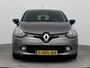 Renault Clio 0.9 TCe 90Pk Night&Day | Airco | Cruise Control | Navigatie | Parkeersensoren | Bluetooth Carkit | DAB+ Radio