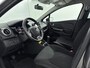 Renault Clio 0.9 TCe 90Pk Night&Day | Airco | Cruise Control | Navigatie | Parkeersensoren | Bluetooth Carkit | DAB+ Radio