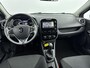 Renault Clio 0.9 TCe 90Pk Night&Day | Airco | Cruise Control | Navigatie | Parkeersensoren | Bluetooth Carkit | DAB+ Radio