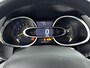 Renault Clio 0.9 TCe 90Pk Night&Day | Airco | Cruise Control | Navigatie | Parkeersensoren | Bluetooth Carkit | DAB+ Radio