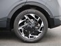 Kia Sportage 1.6 T-GDi Plug-in Hybrid AWD GT-PlusLine Pano Dak | Elektr. Stoel | Leder | Stoelverwarming en Verkoeling | LM velgen 19" | Plug Inn