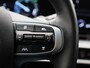 Kia Sportage 1.6 T-GDi Plug-in Hybrid AWD GT-PlusLine Pano Dak | Elektr. Stoel | Leder | Stoelverwarming en Verkoeling | LM velgen 19" | Plug Inn