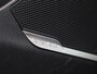 Kia Sportage 1.6 T-GDi Plug-in Hybrid AWD GT-PlusLine Pano Dak | Elektr. Stoel | Leder | Stoelverwarming en Verkoeling | LM velgen 19" | Plug Inn