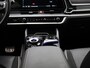 Kia Sportage 1.6 T-GDi Plug-in Hybrid AWD GT-PlusLine Pano Dak | Elektr. Stoel | Leder | Stoelverwarming en Verkoeling | LM velgen 19" | Plug Inn