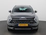 Kia Sportage 1.6 T-GDi Plug-in Hybrid AWD GT-PlusLine Pano Dak | Elektr. Stoel | Leder | Stoelverwarming en Verkoeling | LM velgen 19" | Plug Inn