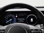 Kia Sportage 1.6 T-GDi Plug-in Hybrid AWD GT-PlusLine Pano Dak | Elektr. Stoel | Leder | Stoelverwarming en Verkoeling | LM velgen 19" | Plug Inn