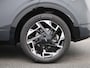 Kia Sportage 1.6 T-GDi Plug-in Hybrid AWD GT-PlusLine Pano Dak | Elektr. Stoel | Leder | Stoelverwarming en Verkoeling | LM velgen 19" | Plug Inn