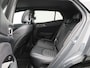 Kia Sportage 1.6 T-GDi Plug-in Hybrid AWD GT-PlusLine Pano Dak | Elektr. Stoel | Leder | Stoelverwarming en Verkoeling | LM velgen 19" | Plug Inn