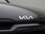 Kia Sportage 1.6 T-GDi Plug-in Hybrid AWD GT-PlusLine Pano Dak | Elektr. Stoel | Leder | Stoelverwarming en Verkoeling | LM velgen 19" | Plug Inn