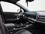 Kia Sportage 1.6 T-GDi Plug-in Hybrid AWD GT-PlusLine Pano Dak | Elektr. Stoel | Leder | Stoelverwarming en Verkoeling | LM velgen 19" | Plug Inn
