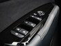 Kia Sportage 1.6 T-GDi Plug-in Hybrid AWD GT-PlusLine Pano Dak | Elektr. Stoel | Leder | Stoelverwarming en Verkoeling | LM velgen 19" | Plug Inn