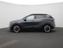 Kia Sportage 1.6 T-GDi Plug-in Hybrid AWD GT-PlusLine Pano Dak | Elektr. Stoel | Leder | Stoelverwarming en Verkoeling | LM velgen 19" | Plug Inn