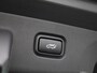 Kia Sportage 1.6 T-GDi Plug-in Hybrid AWD GT-PlusLine Pano Dak | Elektr. Stoel | Leder | Stoelverwarming en Verkoeling | LM velgen 19" | Plug Inn