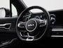 Kia Sportage 1.6 T-GDi Plug-in Hybrid AWD GT-PlusLine Pano Dak | Elektr. Stoel | Leder | Stoelverwarming en Verkoeling | LM velgen 19" | Plug Inn