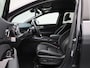 Kia Sportage 1.6 T-GDi Plug-in Hybrid AWD GT-PlusLine Pano Dak | Elektr. Stoel | Leder | Stoelverwarming en Verkoeling | LM velgen 19" | Plug Inn