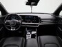 Kia Sportage 1.6 T-GDi Plug-in Hybrid AWD GT-PlusLine Pano Dak | Elektr. Stoel | Leder | Stoelverwarming en Verkoeling | LM velgen 19" | Plug Inn