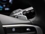 Kia Sportage 1.6 T-GDi Plug-in Hybrid AWD GT-PlusLine Pano Dak | Elektr. Stoel | Leder | Stoelverwarming en Verkoeling | LM velgen 19" | Plug Inn