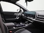 Kia Sportage 1.6 T-GDi Plug-in Hybrid AWD GT-PlusLine Pano Dak | Elektr. Stoel | Leder | Stoelverwarming en Verkoeling | LM velgen 19" | Plug Inn