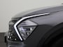 Kia Sportage 1.6 T-GDi Plug-in Hybrid AWD GT-PlusLine Pano Dak | Elektr. Stoel | Leder | Stoelverwarming en Verkoeling | LM velgen 19" | Plug Inn