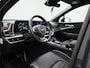 Kia Sportage 1.6 T-GDi Plug-in Hybrid AWD GT-PlusLine Pano Dak | Elektr. Stoel | Leder | Stoelverwarming en Verkoeling | LM velgen 19" | Plug Inn