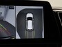 Kia Sportage 1.6 T-GDi Plug-in Hybrid AWD GT-PlusLine Pano Dak | Elektr. Stoel | Leder | Stoelverwarming en Verkoeling | LM velgen 19" | Plug Inn