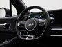 Kia Sportage 1.6 T-GDi Plug-in Hybrid AWD GT-PlusLine Pano Dak | Elektr. Stoel | Leder | Stoelverwarming en Verkoeling | LM velgen 19" | Plug Inn