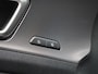 Kia Sportage 1.6 T-GDi Plug-in Hybrid AWD GT-PlusLine Pano Dak | Elektr. Stoel | Leder | Stoelverwarming en Verkoeling | LM velgen 19" | Plug Inn