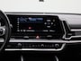 Kia Sportage 1.6 T-GDi Plug-in Hybrid AWD GT-PlusLine Pano Dak | Elektr. Stoel | Leder | Stoelverwarming en Verkoeling | LM velgen 19" | Plug Inn