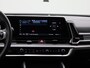 Kia Sportage 1.6 T-GDi Plug-in Hybrid AWD GT-PlusLine Pano Dak | Elektr. Stoel | Leder | Stoelverwarming en Verkoeling | LM velgen 19" | Plug Inn