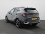 Kia Sportage 1.6 T-GDi Plug-in Hybrid AWD GT-PlusLine Pano Dak | Elektr. Stoel | Leder | Stoelverwarming en Verkoeling | LM velgen 19" | Plug Inn