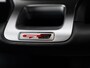 Kia Sportage 1.6 T-GDi Plug-in Hybrid AWD GT-PlusLine Pano Dak | Elektr. Stoel | Leder | Stoelverwarming en Verkoeling | LM velgen 19" | Plug Inn