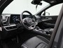 Kia Sportage 1.6 T-GDi Plug-in Hybrid AWD GT-PlusLine Pano Dak | Elektr. Stoel | Leder | Stoelverwarming en Verkoeling | LM velgen 19" | Plug Inn