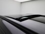Kia Sportage 1.6 T-GDi Plug-in Hybrid AWD GT-PlusLine Pano Dak | Elektr. Stoel | Leder | Stoelverwarming en Verkoeling | LM velgen 19" | Plug Inn
