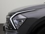 Kia Sportage 1.6 T-GDi Plug-in Hybrid AWD GT-PlusLine Pano Dak | Elektr. Stoel | Leder | Stoelverwarming en Verkoeling | LM velgen 19" | Plug Inn