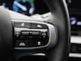Kia Sportage 1.6 T-GDi Plug-in Hybrid AWD GT-PlusLine Pano Dak | Elektr. Stoel | Leder | Stoelverwarming en Verkoeling | LM velgen 19" | Plug Inn