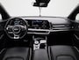 Kia Sportage 1.6 T-GDi Plug-in Hybrid AWD GT-PlusLine Pano Dak | Elektr. Stoel | Leder | Stoelverwarming en Verkoeling | LM velgen 19" | Plug Inn