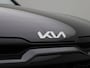 Kia Sportage 1.6 T-GDi Plug-in Hybrid AWD GT-PlusLine Pano Dak | Elektr. Stoel | Leder | Stoelverwarming en Verkoeling | LM velgen 19" | Plug Inn