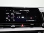 Kia Sportage 1.6 T-GDi Plug-in Hybrid AWD GT-PlusLine Pano Dak | Elektr. Stoel | Leder | Stoelverwarming en Verkoeling | LM velgen 19" | Plug Inn