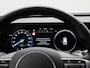 Kia Sportage 1.6 T-GDi Plug-in Hybrid AWD GT-PlusLine Pano Dak | Elektr. Stoel | Leder | Stoelverwarming en Verkoeling | LM velgen 19" | Plug Inn
