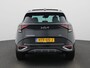 Kia Sportage 1.6 T-GDi Plug-in Hybrid AWD GT-PlusLine Pano Dak | Elektr. Stoel | Leder | Stoelverwarming en Verkoeling | LM velgen 19" | Plug Inn