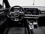 Kia Sportage 1.6 T-GDi Plug-in Hybrid AWD GT-PlusLine Pano Dak | Elektr. Stoel | Leder | Stoelverwarming en Verkoeling | LM velgen 19" | Plug Inn