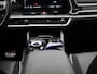 Kia Sportage 1.6 T-GDi Plug-in Hybrid AWD GT-PlusLine Pano Dak | Elektr. Stoel | Leder | Stoelverwarming en Verkoeling | LM velgen 19" | Plug Inn
